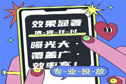 百度SEO推广公司案例剖析：助力企业提升排名