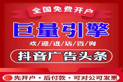 SEM广告投放的精准定位与优化案例